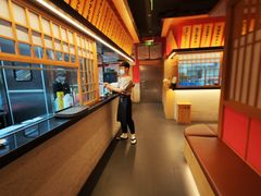 -大和食乐·鲜和牛酸汤火锅(环宇荟店)