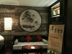 -同庆楼(金宝汇店)