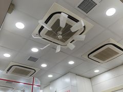 -麦文记面家(佐敦店)