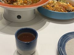 -映像威海·海鲜味道(市区店)