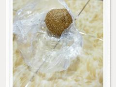 -覃肥叔桂林米粉(粮道街店)