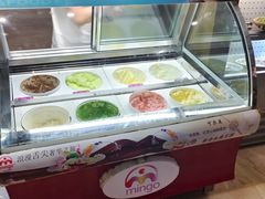 -阳光岛·海鲜盛宴(银泰中心in99店)