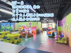 -汉唐水世界温泉洗浴水乐园