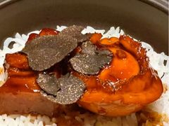 -青岛遇见米兰(八大关店)