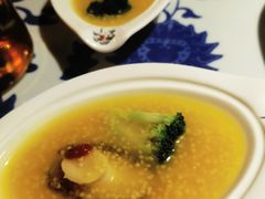 -江南赋(内蒙古大厦店)