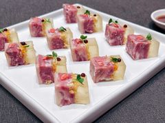 -蟹榭·本帮江浙菜·蟹宴(大宁久光商场店)