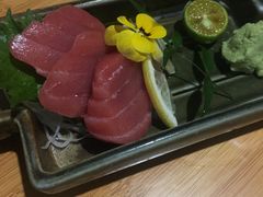 -鮨鲸·和牛烧(三里屯店)