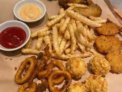 -必胜客(城西银泰店)