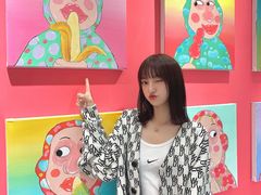 -新世界大丸百货