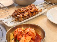 -福云龙(黄河南大街店)