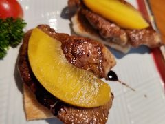 -九井澤精致料理(金茂店)