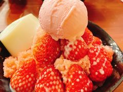 -鲜芋仙(高新万达广场店)