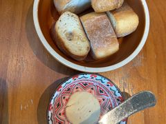 -Laures·月桂西班牙碳烤餐厅(十尚坊店)