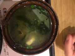 -鳗鳗的爱(远洋未来广场店)