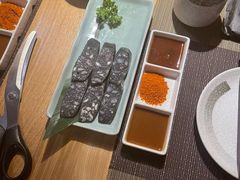 -江户烧肉(高德店)