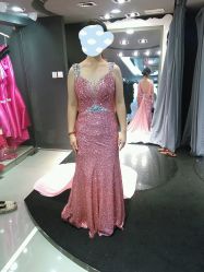 点击看大图 android_upload_pic-韩国天使嫁衣婚纱礼服馆(上海旗舰店)