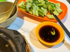 -阿清煲仔店(纺织城店)