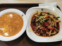 -魏家凉皮(协和店)