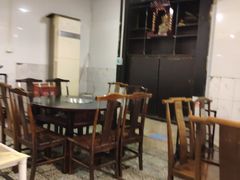 -邓莽子老火锅(鲁祖庙店)