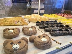 -奈雪的茶(石厦时代广场店)