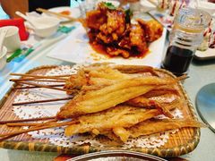 -双井轩(双井店)