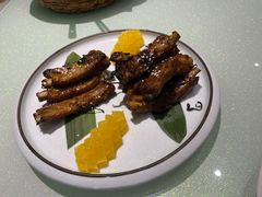 -隐山栖(鸿泰佳园店)