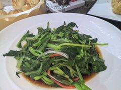 -御花园大酒店(海东路店)