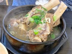 -莲洞本家