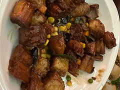 -拉芳舍(印象南塘店)