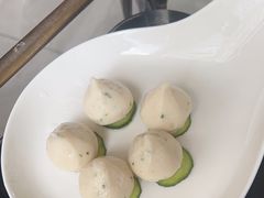 -阿杜打边炉(五江天街店)