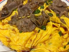 -有章牛杂(石厦店)