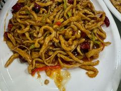 -黑石礁酒楼·海鲜(黑石礁店)