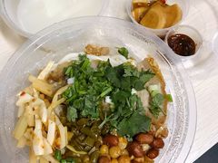 -1817大碗牛肉粉