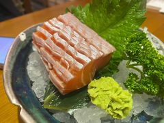 -有喜屋·深夜食堂(环宇荟店)