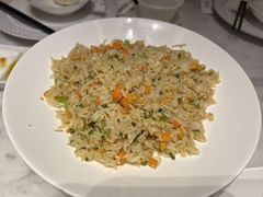 -深圳美高梅酒店-品聚嘉府中餐厅