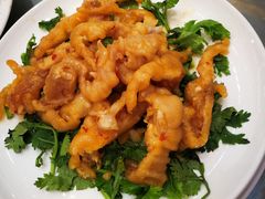 -浔味·山屿湖·正宗全鱼宴老字号