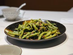 -三俞竹苑(卓展店)