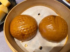 -徐记海鲜(大雁塔|金都店)
