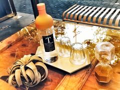 -KYO COFFEE(胶州路店)