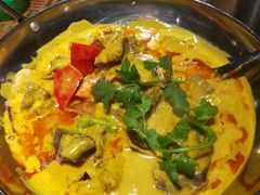 -渔太泰漓江小馆·广西融合菜(西街店)