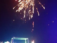 -Club Med地中海俱乐部·桂林度假村