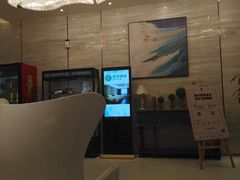 -城市便捷酒店(广州塔客村地铁站琶洲会展店)