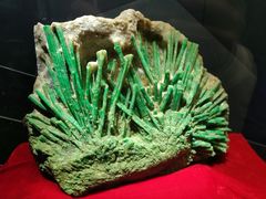 -湖南省地质博物馆