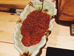 -鮨心和(外滩店)