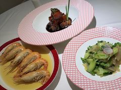 -圆苑(静安寺店)