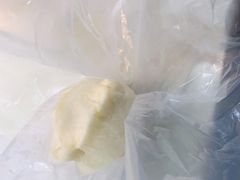 -慕民美食家
