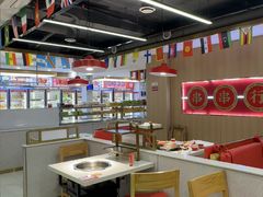 -袁记串串香(平潭店)