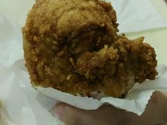 android_upload_pic-肯德基(平江新城店)
