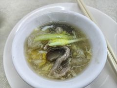 -醉贤居