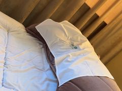 -颐而康·按摩·艾灸·足疗(汽车东站店)